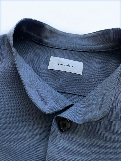 The CLASIK【ザクラシック】正規取り扱い店、通販可能 ON LINE SHOP